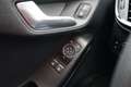 Ford Fiesta 1.5 EcoBoost ST LED Sitzheizung Spurhalte Bleu - thumbnail 22