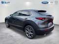 Mazda CX-30 2021 SKYACT-X M-Hyb AT SELE Des&PreP Bose Grau - thumbnail 4