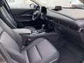 Mazda CX-30 2021 SKYACT-X M-Hyb AT SELE Des&PreP Bose Grau - thumbnail 12