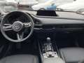Mazda CX-30 2021 SKYACT-X M-Hyb AT SELE Des&PreP Bose Grau - thumbnail 9