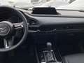 Mazda CX-30 2021 SKYACT-X M-Hyb AT SELE Des&PreP Bose Grau - thumbnail 10