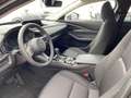 Mazda CX-30 2021 SKYACT-X M-Hyb AT SELE Des&PreP Bose Grau - thumbnail 6
