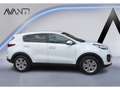 Kia Sportage 1.6 GDi Drive 4x2 - thumbnail 4