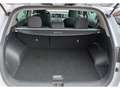 Kia Sportage 1.6 GDi Drive 4x2 - thumbnail 18