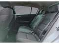 Kia Sportage 1.6 GDi Drive 4x2 - thumbnail 15