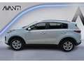 Kia Sportage 1.6 GDi Drive 4x2 - thumbnail 8