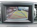 Kia Sportage 1.6 GDi Drive 4x2 - thumbnail 12
