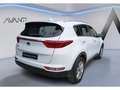 Kia Sportage 1.6 GDi Drive 4x2 - thumbnail 5
