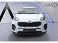 Kia Sportage 1.6 GDi Drive 4x2 - thumbnail 2