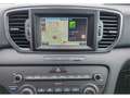 Kia Sportage 1.6 GDi Drive 4x2 - thumbnail 10