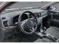 Kia Sportage 1.6 GDi Drive 4x2 - thumbnail 13
