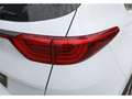 Kia Sportage 1.6 GDi Drive 4x2 - thumbnail 17