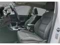 Kia Sportage 1.6 GDi Drive 4x2 - thumbnail 14