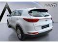 Kia Sportage 1.6 GDi Drive 4x2 - thumbnail 7