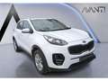 Kia Sportage 1.6 GDi Drive 4x2 - thumbnail 3