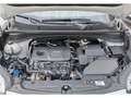 Kia Sportage 1.6 GDi Drive 4x2 - thumbnail 19
