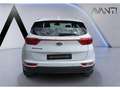 Kia Sportage 1.6 GDi Drive 4x2 - thumbnail 6