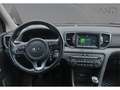 Kia Sportage 1.6 GDi Drive 4x2 - thumbnail 11
