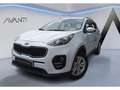 Kia Sportage 1.6 GDi Drive 4x2 - thumbnail 1