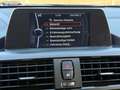 BMW 116 i Urban*Automatik*Navi*BT*SHZ*PDC*TÜV 10/2027 Braun - thumbnail 14