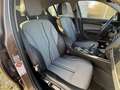 BMW 116 i Urban*Automatik*Navi*BT*SHZ*PDC*TÜV 10/2027 Braun - thumbnail 17