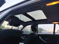 BMW 318 318d Touring Luxury Blanc - thumbnail 2