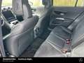 Mercedes-Benz GLC 300 GLC 300 e 4M AMG Night 20" D-Light Vorr.-Distronic Grau - thumbnail 11
