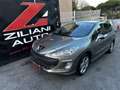 Peugeot 308 SW 1.6 hdi Feline Ciel TETTO..CRUISE.. Grigio - thumbnail 1