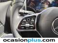 Mercedes-Benz GLA 200 200d 8G-DCT Blanco - thumbnail 27