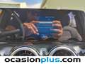Mercedes-Benz GLA 200 200d 8G-DCT Blanco - thumbnail 8