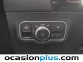 Mercedes-Benz GLA 200 200d 8G-DCT Blanco - thumbnail 26