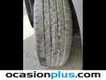 Mercedes-Benz GLA 200 200d 8G-DCT Blanco - thumbnail 35