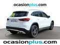 Mercedes-Benz GLA 200 200d 8G-DCT Blanco - thumbnail 4