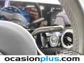 Mercedes-Benz GLA 200 200d 8G-DCT Blanco - thumbnail 5