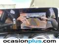 Mercedes-Benz GLA 200 200d 8G-DCT Blanco - thumbnail 9