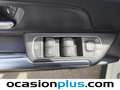 Mercedes-Benz GLA 200 200d 8G-DCT Blanco - thumbnail 21