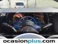 Mercedes-Benz GLA 200 200d 8G-DCT Blanco - thumbnail 25