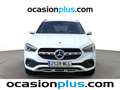 Mercedes-Benz GLA 200 200d 8G-DCT Blanco - thumbnail 13