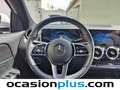 Mercedes-Benz GLA 200 200d 8G-DCT Blanco - thumbnail 24