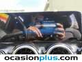 Mercedes-Benz GLA 200 200d 8G-DCT Blanco - thumbnail 31