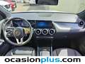 Mercedes-Benz GLA 200 200d 8G-DCT Blanco - thumbnail 6
