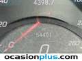 Mercedes-Benz GLA 200 200d 8G-DCT Blanco - thumbnail 10
