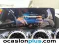 Mercedes-Benz GLA 200 200d 8G-DCT Blanco - thumbnail 33