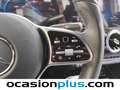 Mercedes-Benz GLA 200 200d 8G-DCT Blanco - thumbnail 28