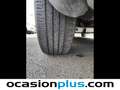 Mercedes-Benz GLA 200 200d 8G-DCT Blanco - thumbnail 34