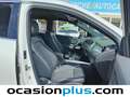 Mercedes-Benz GLA 200 200d 8G-DCT Blanco - thumbnail 20