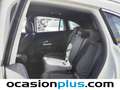 Mercedes-Benz GLA 200 200d 8G-DCT Blanco - thumbnail 12