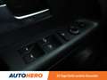 Kia Venga 1.6 Spirit*TEMPO*NAVI*CAM*PDC*SHZ*ALU* Weiß - thumbnail 25