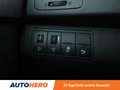 Kia Venga 1.6 Spirit*TEMPO*NAVI*CAM*PDC*SHZ*ALU* Weiß - thumbnail 26