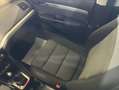 Volkswagen Sharan Sharan 2,0TDI-DSG140PS*NEUES-PICKERL6/2027*MOD2013 Braun - thumbnail 15